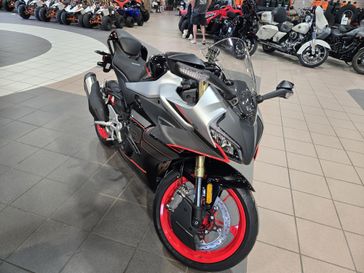 NEW 2026 CFMOTO 450SS 