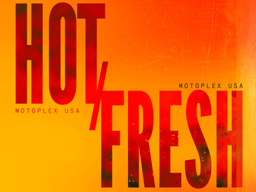 Used 2024 Polaris XPEDITION XP 1000 NSTR Matte 