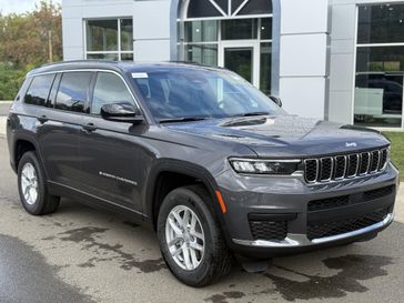 Baltic Gray Metallic Clear Coat