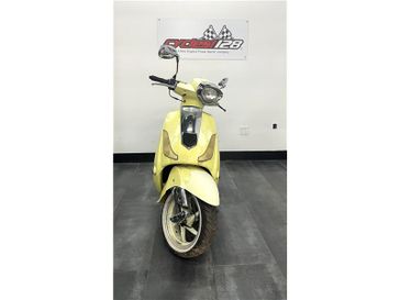 Used 2013 ZHEJIANG Victoria 