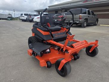 New 2026 Bad Boy Mowers Magnum 60 Kohler 7000 24 HP 