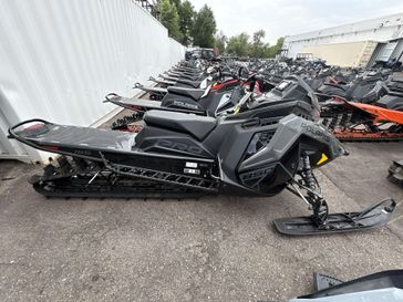 New 2024 Polaris 850 PRO RMK SLASH 165 