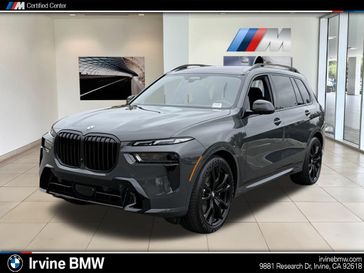 Dravit Gray Metallic