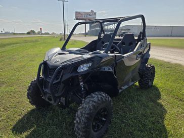 New 2025 Can-Am Maverick Sport DPS 1000R 