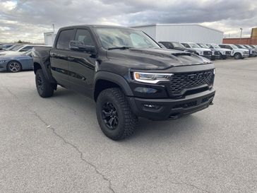 2026 RAM Ram 1500 Pickup RHO's photo