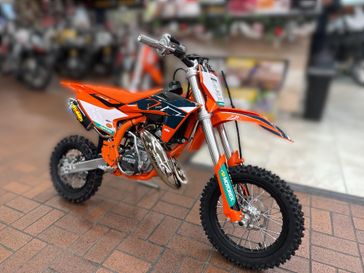 Inventory | Wild West Motoplex