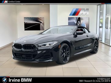 Black Sapphire Metallic