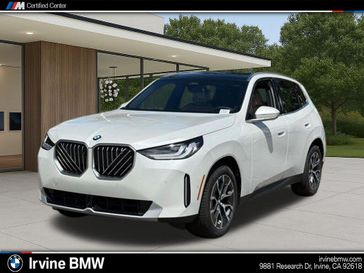Mineral White Metallic