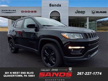dodge dealership quakertown Sands Chrysler Jeep Dodge RAM Quakertown, PA Buy 2-2 cars dodge dealership quakertown Sands Chrysler Jeep Dodge RAM Quakertown, PA Buy 2-2 cars