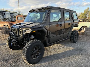 New 2026 Polaris XPEDITION ADV 5 Northstar 
