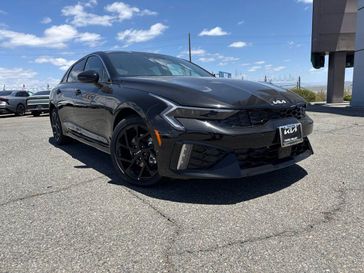 Aurora Black
