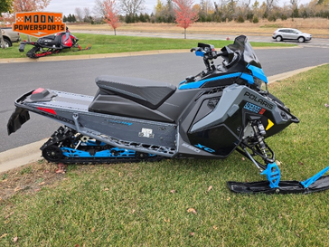 2022 Polaris 850 INDY XC 129 