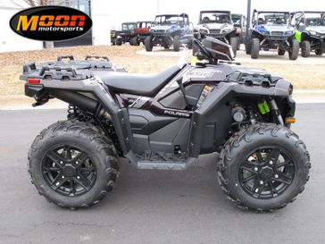 2024 Polaris SPORTSMAN 850 PREMIUM 