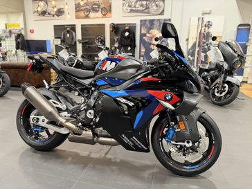 2026 BMW M 1000 RR
