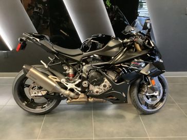 New 2026 BMW S 1000 RR 