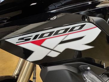 New 2026 BMW S 1000 XR 