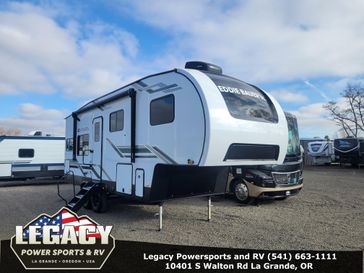 Used 2025 HEARTLAND EBF 2500 RK 