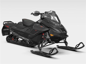 New 2026 Ski-Doo RENEGADE X-RS 900 ACE TURBO R 
