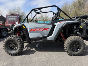 2025 Polaris RZR XP 1000 PREMIUM