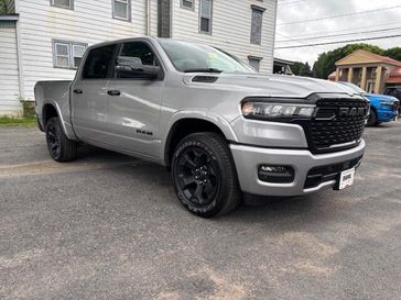 Billet Silver Metallic Clear Coat