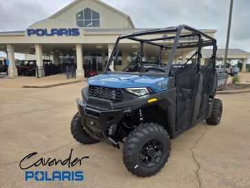 2026 Polaris RANGER CREW SP 570 Premium