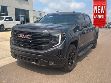 Used 2022 GMC Sierra 1500 Elevation