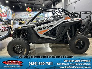 2024 Polaris RZR PRO XP SPORT