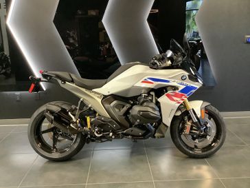New 2026 BMW R1300 RS 