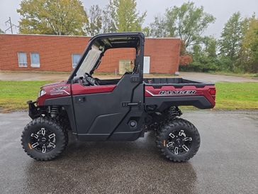 Used 2021 Polaris RANGER 100 