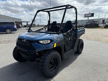 2025 Polaris Ranger 150 EFI - Youth SXS Ages 10+ 