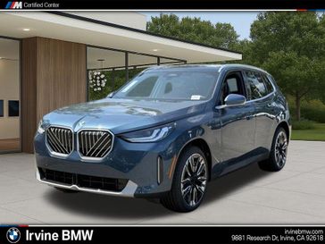 Arctic Race Blue Metallic