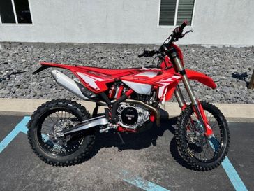 2024 Beta 390 RR 4-Stroke 