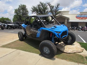 NEW 2026 POLARIS RZR PRO R 4 ULTRA EDITION 