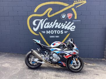 Used 2022 BMW M 1000 RR 