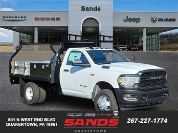 Bright White Clear Coat
