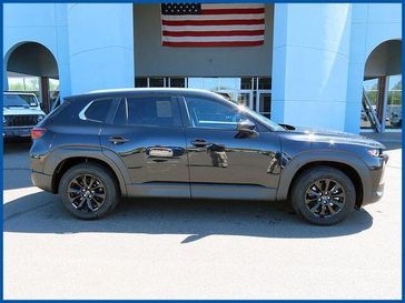 Used 2025 Mazda CX-50 2.5 S Premium Package