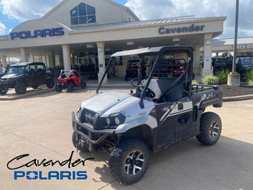 2023 KAWASAKI MULE PRO-MX EPS LE