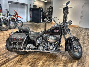 Inventory | G-Force Powersports