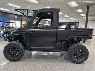 New 2026 Polaris Ranger XD 1500 Northstar Edition Ultimate 