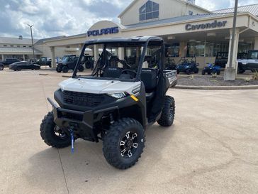2026 Polaris Ranger 1000 Premium