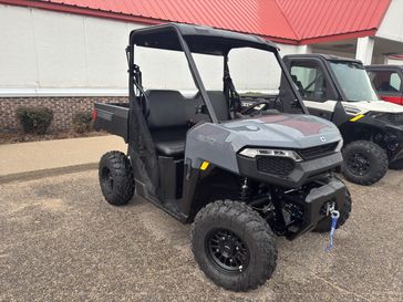 New 2026 Polaris RANGER 500 