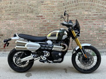 Motorcycles For Sale