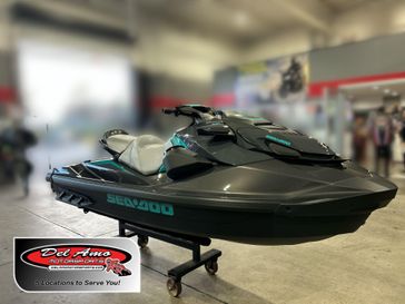 New 2026 Sea-Doo GTR 230 (SOUND SYSTEM) 