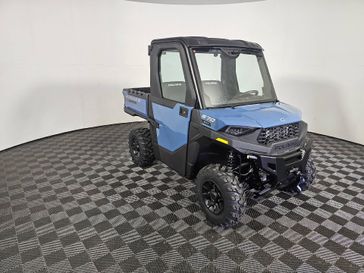 New 2026 Polaris RANGER SP 570 NORTHSTAR 
