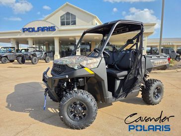 2026 Polaris Ranger 1000 Premium