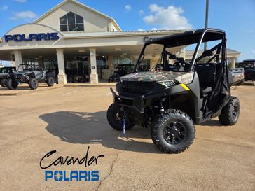2026 Polaris Ranger 1000 Premium