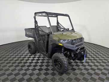 Used 2026 Polaris RANGER 570 SP 
