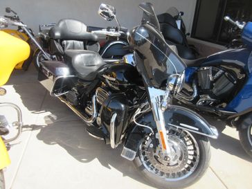 エンジェル4本セット Inventory | Family Powersports