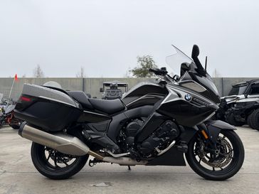 Used 2019 BMW K 1600 GT 