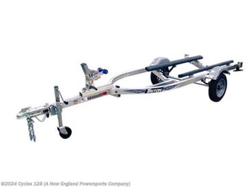 New 2026 TRITON LTWCI-X 
